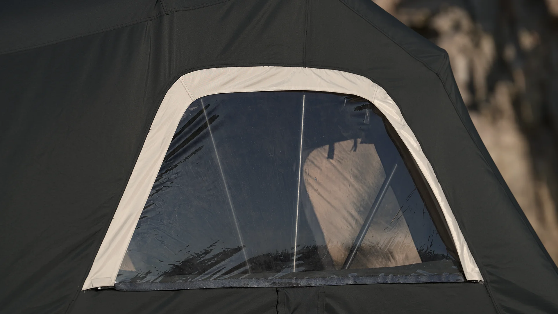 Wild Land Voyager Pro 230 - Image 13