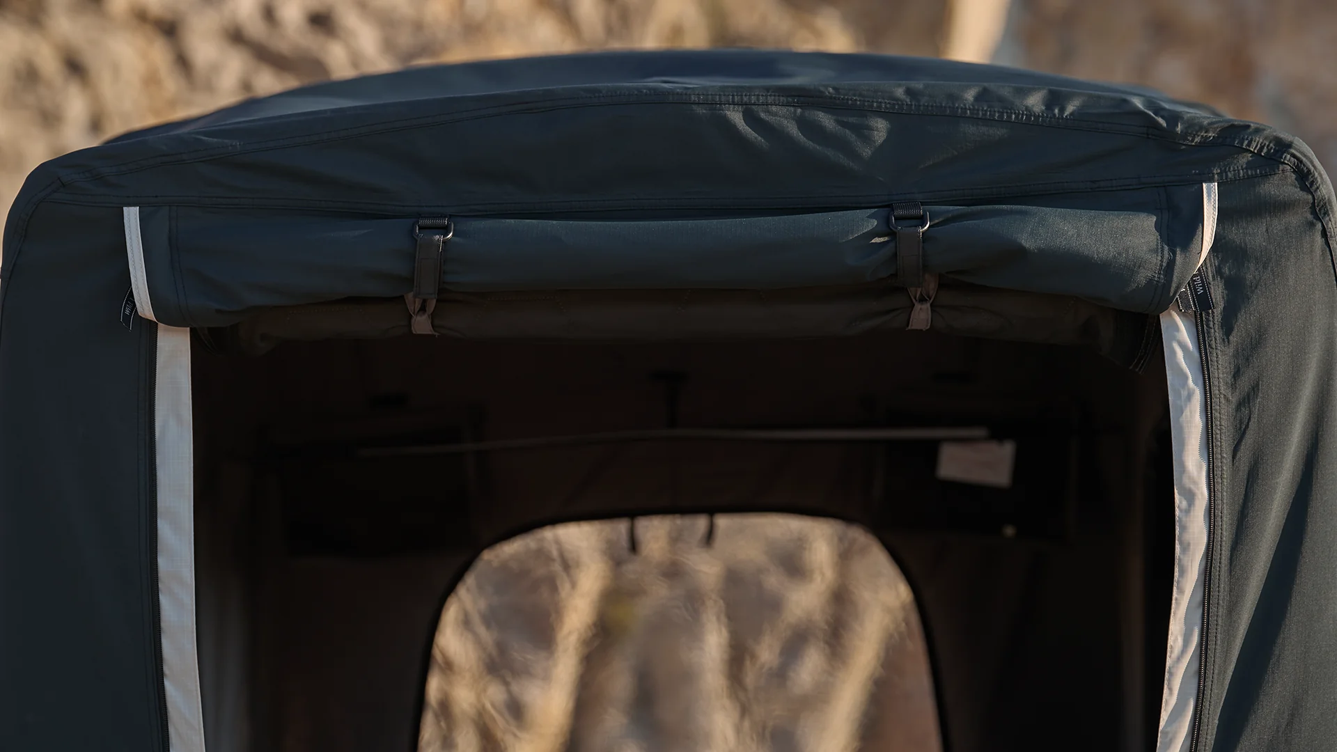 Wild Land Voyager Pro 140 - Image 9