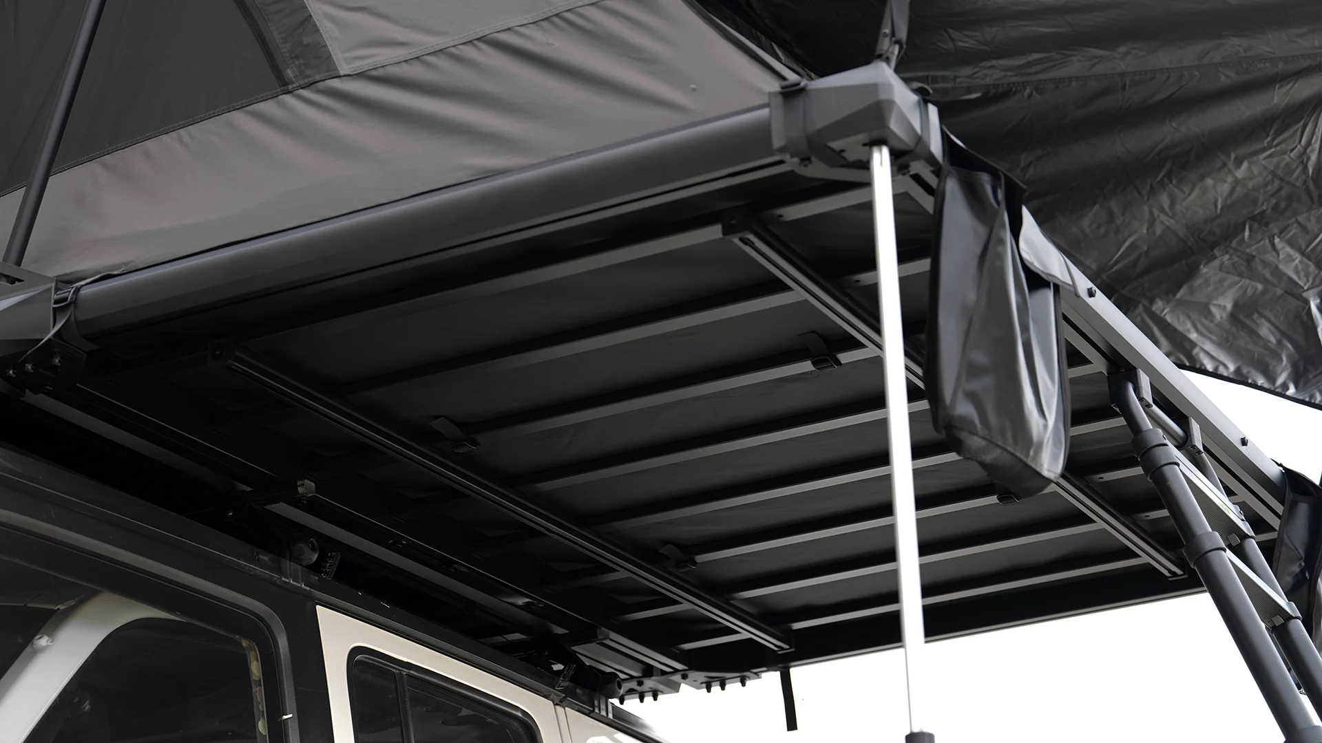 Wild Land Wild Cruiser 160 - Image 8