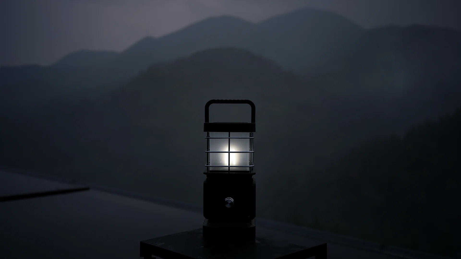 Wild Land Wildlamp - Image 6